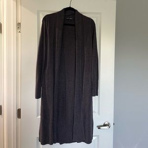 Barefoot Dreams Sweater